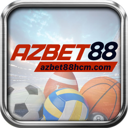 Azbet88 .