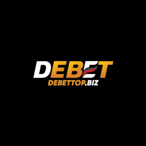 Trang chủ Debet