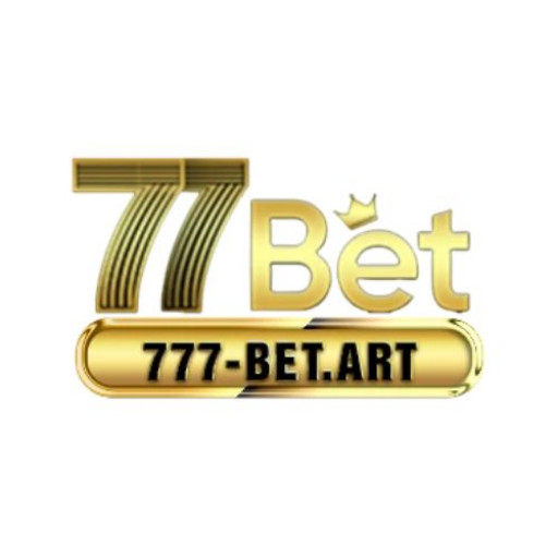 77bet .