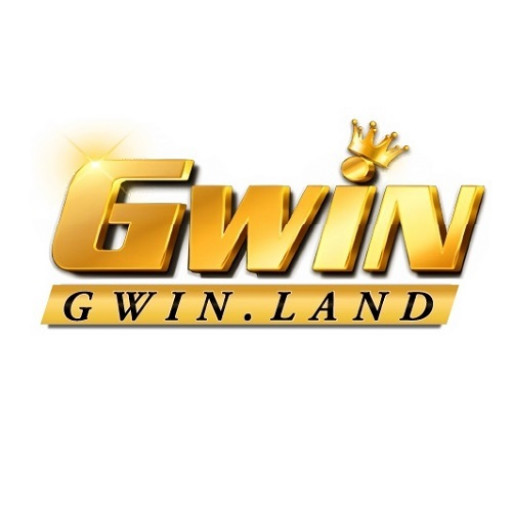 gwin com