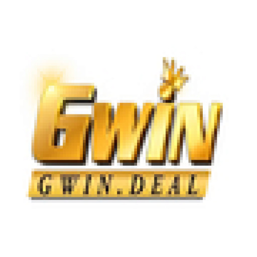 gwin deal