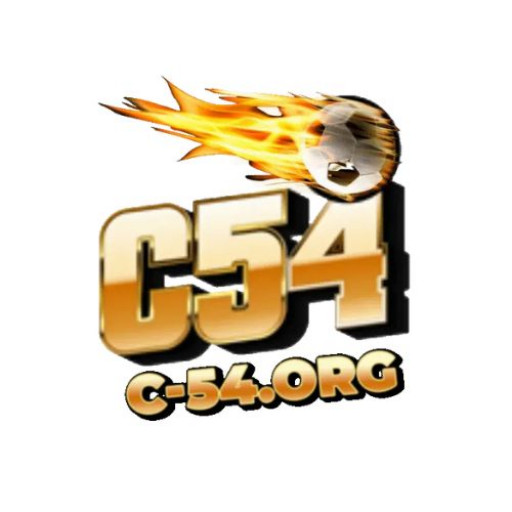 C54 co