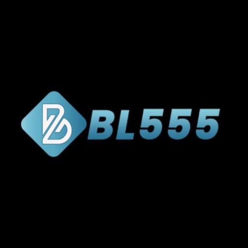Nhà Cái BL555