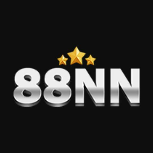 88Nn Black
