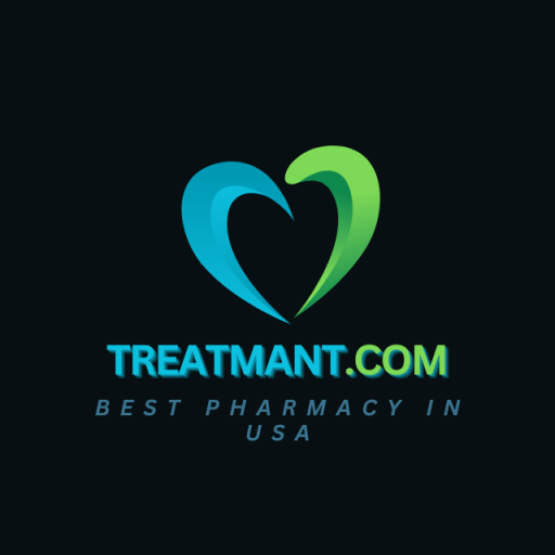 Buy Oxycodone Online Quick Drop-Off No Hidden Charges