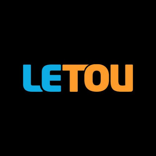 letou com