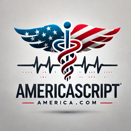 Buy Adderall Online Secure Digital Payment