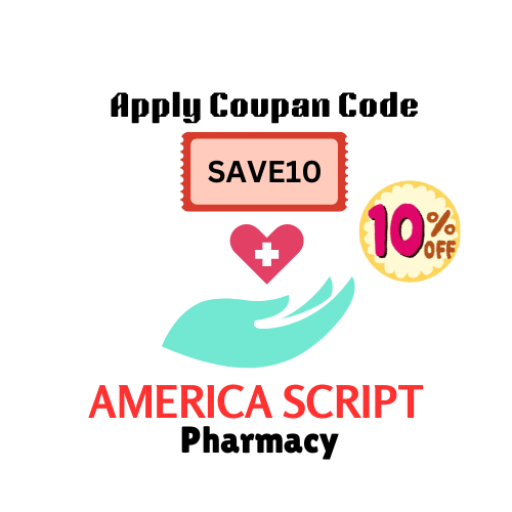 Buy Dilaudid Online No Rx and Overnight Delivery