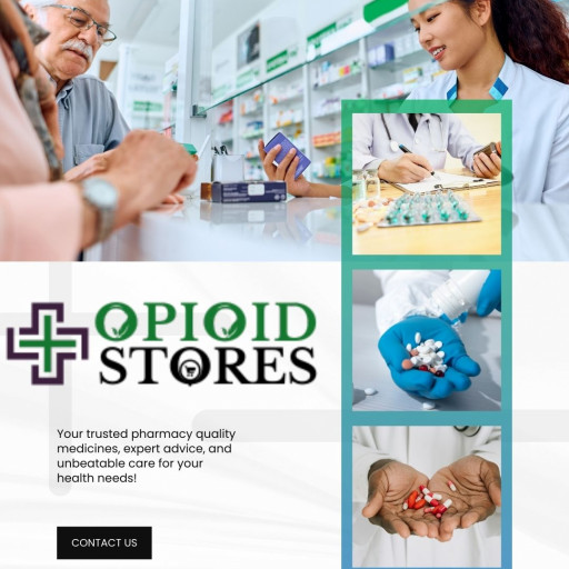 Buy Lorazepam Online Overnight Secure Med Payments