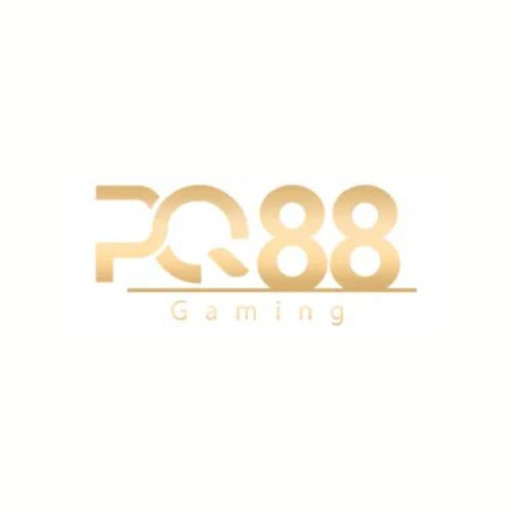 PQ88 .