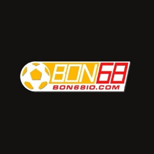bon68 com