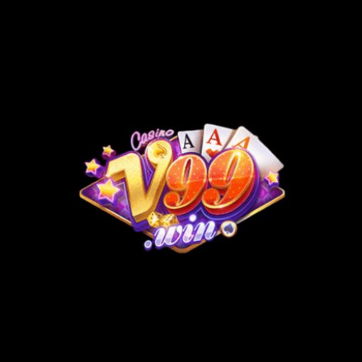 Cổng Game V99Win