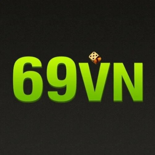 69VN Courses