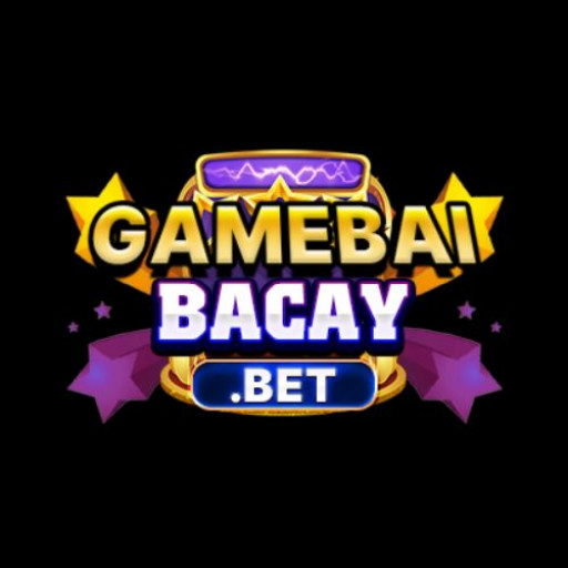Game Bài Ba Cây