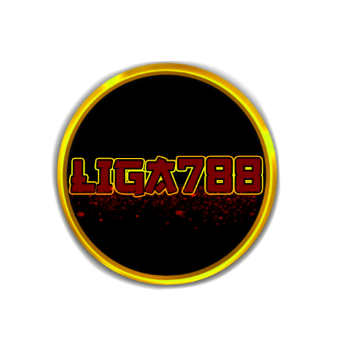 kc liga788