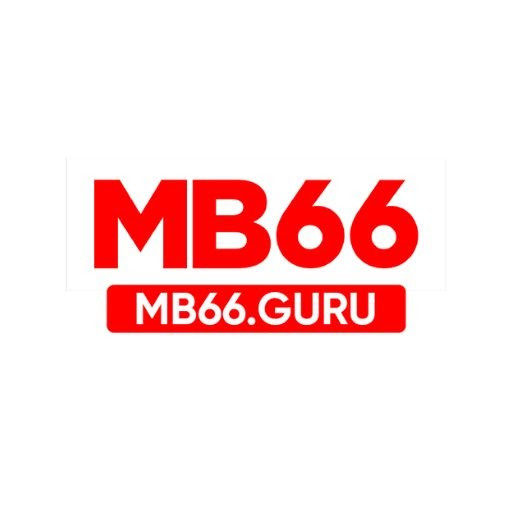 Mb66 Guru