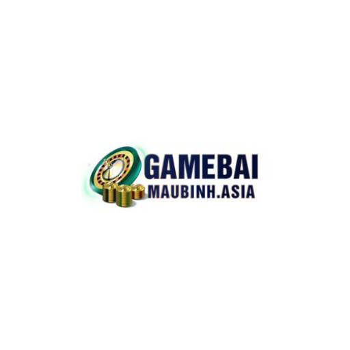 Game Bài Mậu Binh