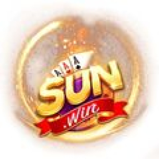 SUNWIN teamfuryboxing
