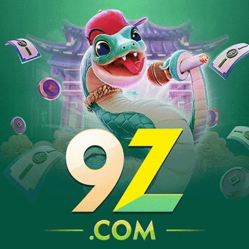 9zbet org