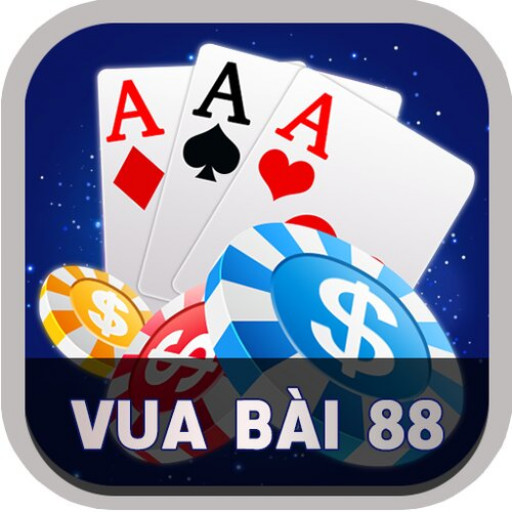 Vuabai88 Courses