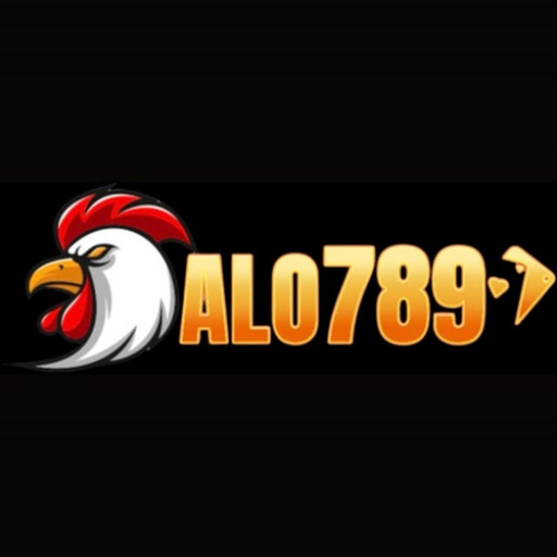 Nhà Cái Alo789