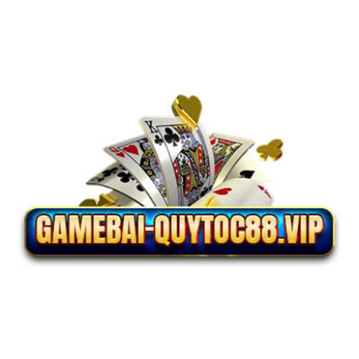 Game Bài Quý Tộc 88