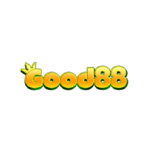 GOOD88 mcreads
