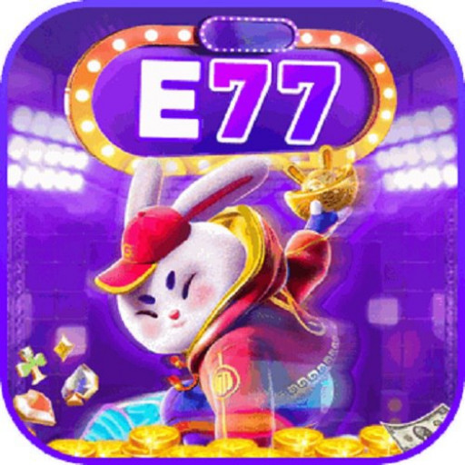 e77 orguk