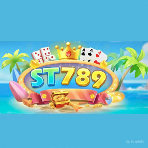 ST789 id