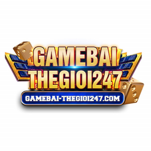 Game Bài Thế Giới 247