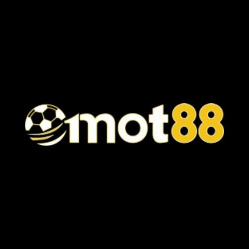 Mot88 Help