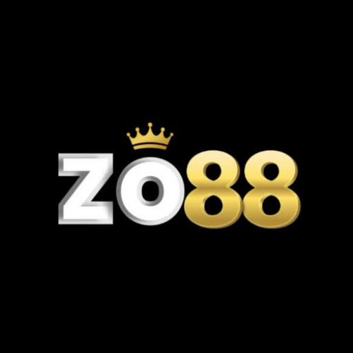 zo88 com