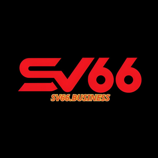 SV66 Business