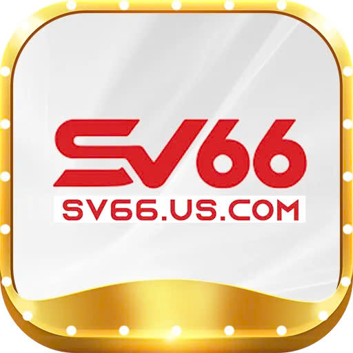sv66 .