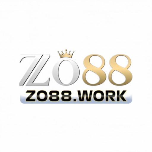 Zo88 Work