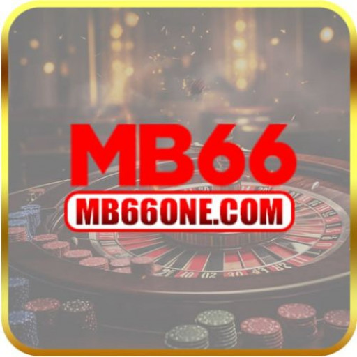 Nhà cái MB66