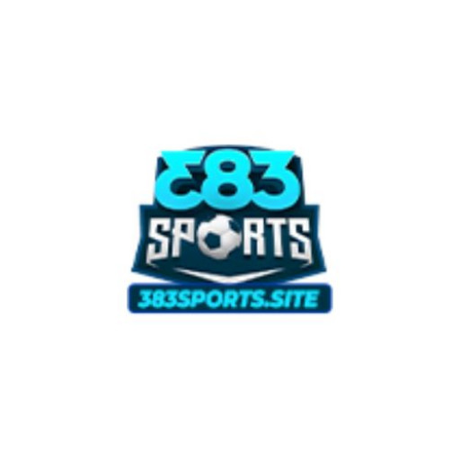 383sports site