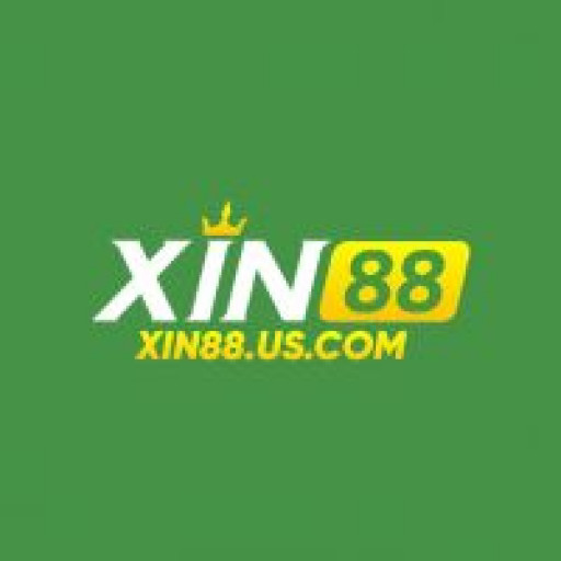 xin88 com