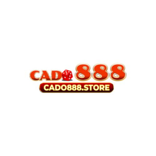 cado888 store