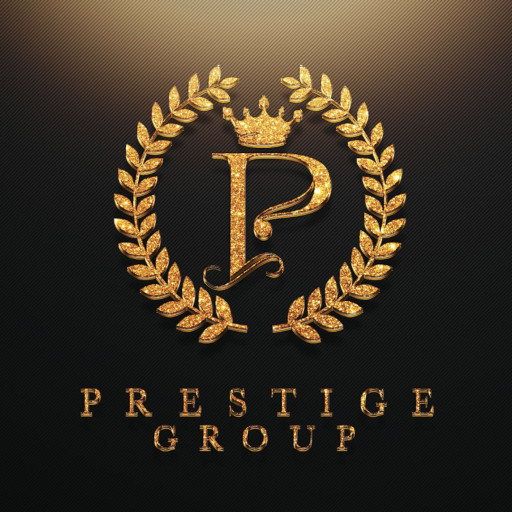 Prestige Avon