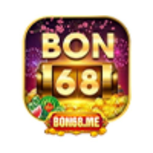 Nhà cái bon68