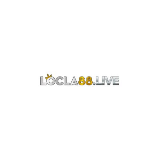 Nhà cái locla88