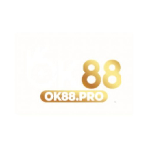 OK88 pro