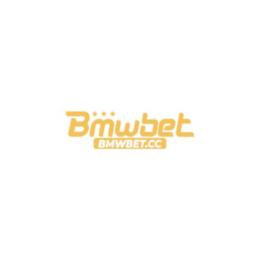 Nhà cái BMWBET