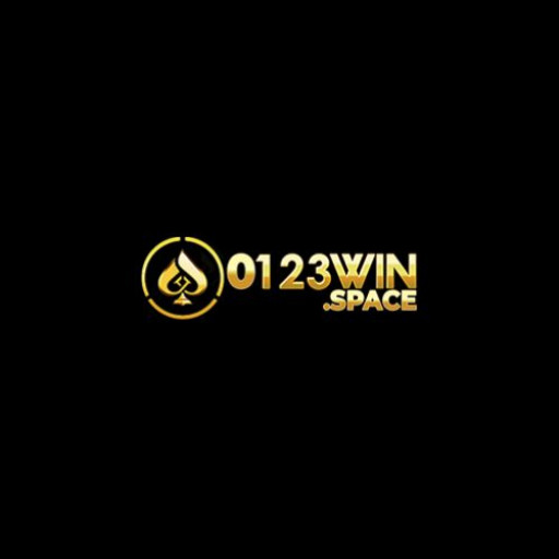 0123win space