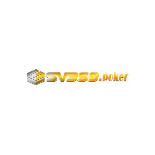 Sv368 Sv368