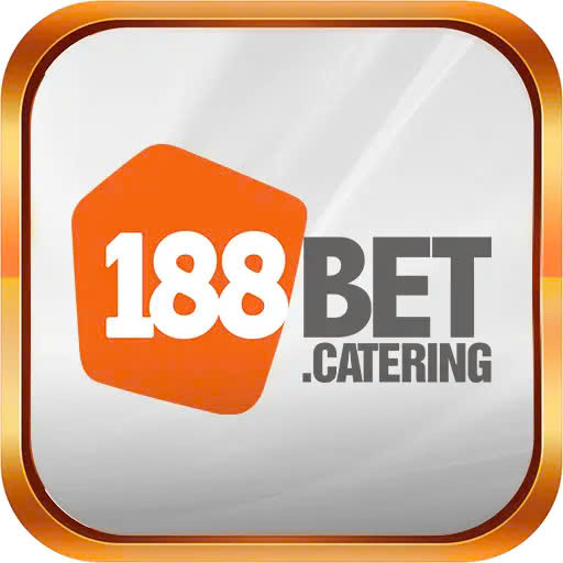 188Bet Catering