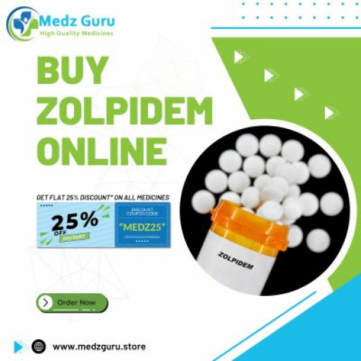 Buy Zolpidem Online Split Payment Option