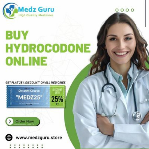 Order Hydrocodone Online Apply Promo Code