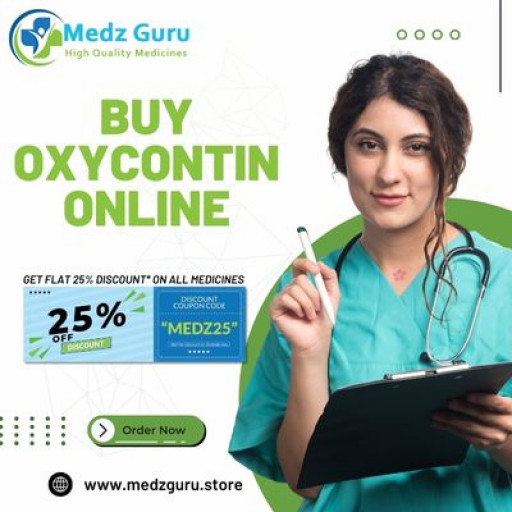Buy Oxycontin Online No Prescription Rx Status Update